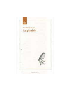 La Giustizia