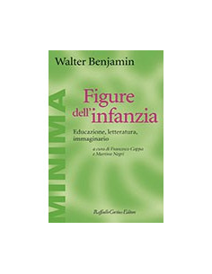 Figure dell'Infanzia
