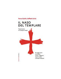Il Naso del Templare