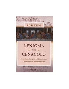 L'Enigma del Cenacolo