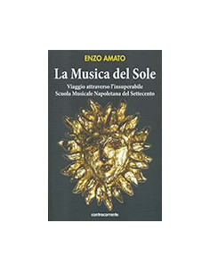 La Musica del Sole