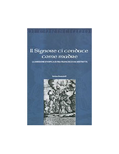 Il Signore ci Conduce come Madre