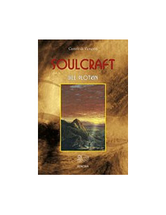 Soulcraft