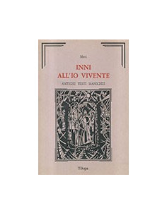 Inni all'Io Vivente