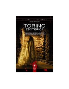 Torino Esoterica
