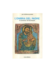 L'Ombra del Padre