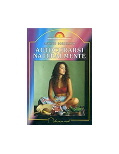 Autocurarsi Naturalmente