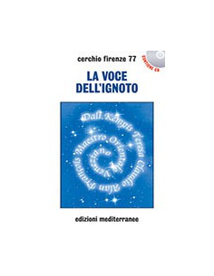 La Voce dell'Ignoto