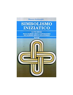 Simbolismo Iniziatico