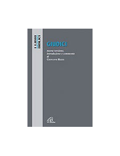 Giudici