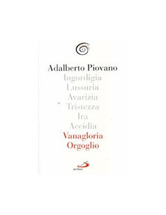 Vanagloria e Orgoglio