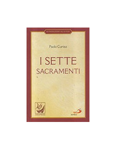 I Sette Sacramenti