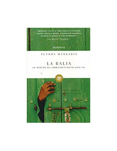 La Balia