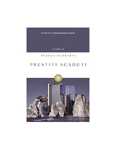 Prestiti Scaduti