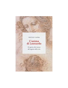 L'anima di Leonardo