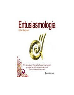 Entusiasmologia