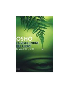 La Rivoluzione del Cuore