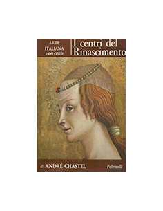 I Centri del Rinascimento