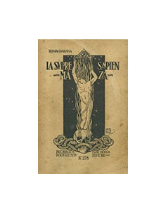 La Suprema Sapienza