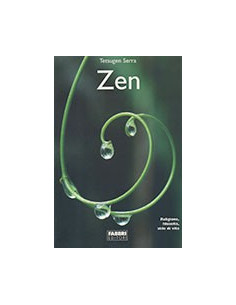 Zen