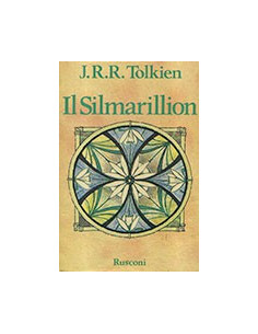Il Silmarillion