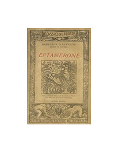 Eptamerone