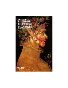 Esposizione del Processo della Natura