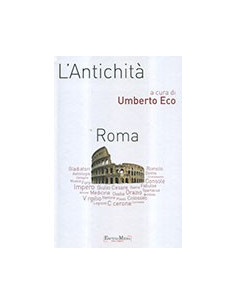 Roma