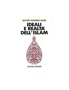 Ideali e realtà nell'Islam