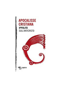 Apocalisse Cristiana