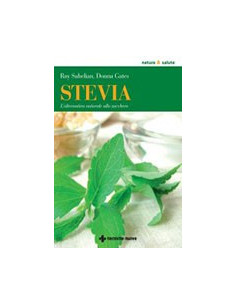 Stevia
