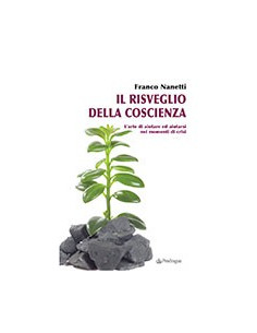 Il Risveglio della Coscienza