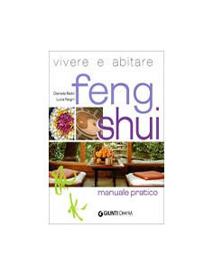 Vivere e Abitare Feng Shui