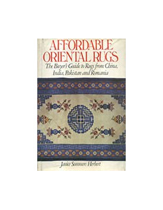 Affordable Oriental Rugs