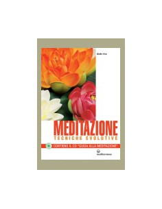 Meditazione
