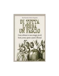 Di Tutta l'Erba un Fascio