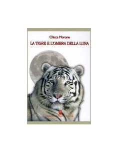 La Tigre e l'Ombra della Luna