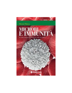 Microbi e Immunità