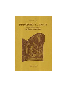 Immaginare la Morte