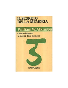 Il Segreto della Memoria