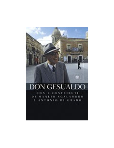 Don Gesualdo