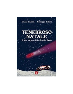 Tenebroso Natale