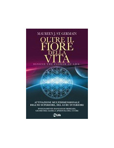 Oltre il Fiore della Vita