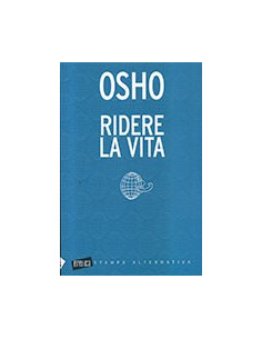 Ridere la Vita