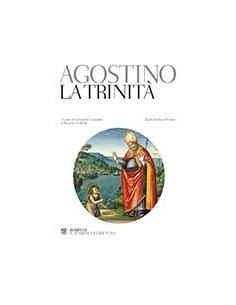 La Trinità