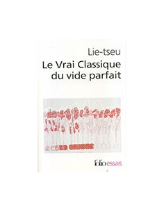 Le Vrai Classique du Vide Parfait
