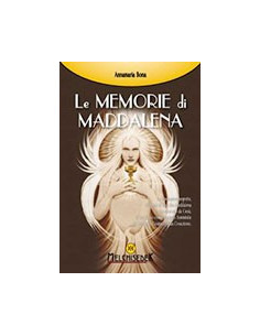 Le Memorie di Maddalena