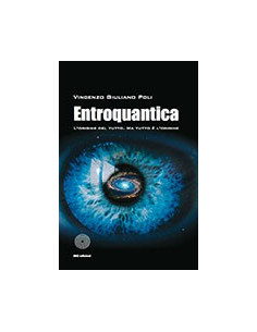 Entroquantica