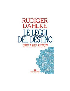 Le Leggi del Destino