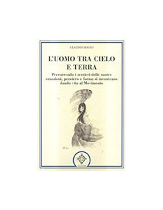 L'Uomo tra Cielo e Terra